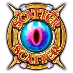 icon 10