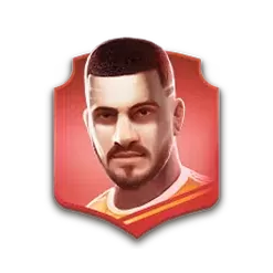 icon 2