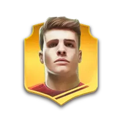 icon 1