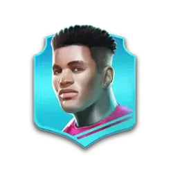 icon 3