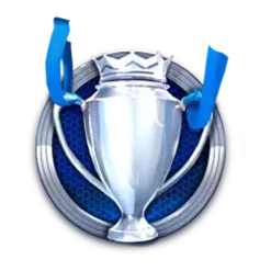 icon 12