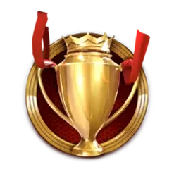 icon 11