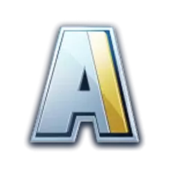 icon 5