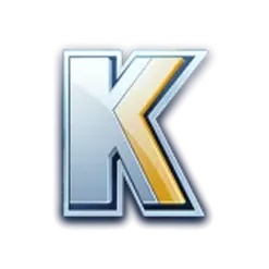 icon 6