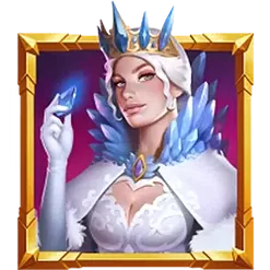 icon 1