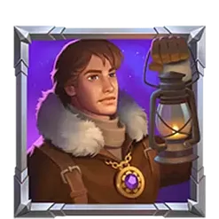 icon 2