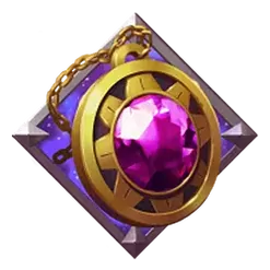 icon 4