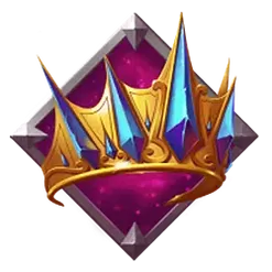 icon 3