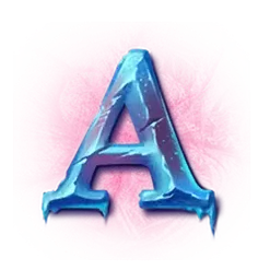 icon 5