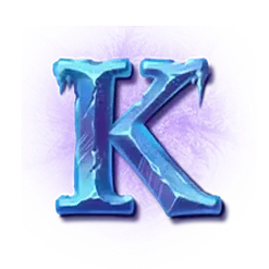 icon 6