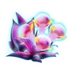 icon 4