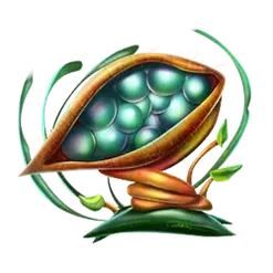 icon 6