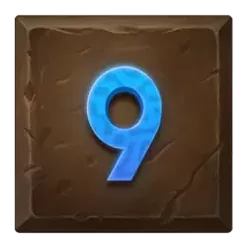 icon 11
