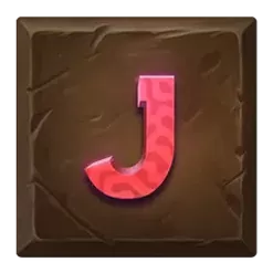 icon 9