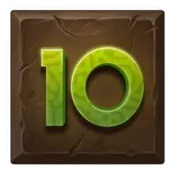 icon 10