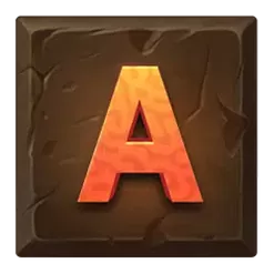 icon 6