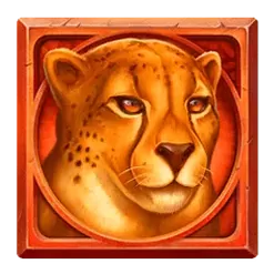 icon 2