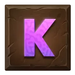 icon 7