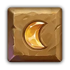icon 2