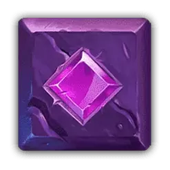 icon 7