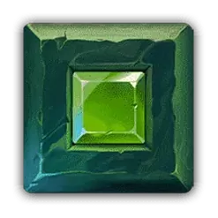 icon 6