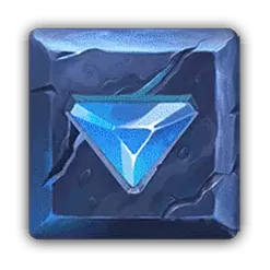 icon 4