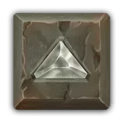 icon 5