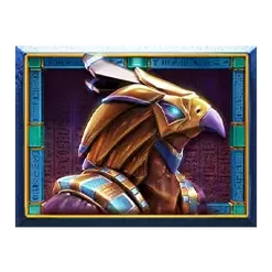 icon 5