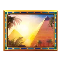 icon 1