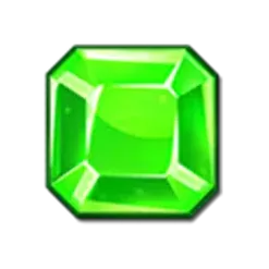 icon 6