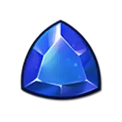icon 7