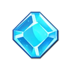 icon 5