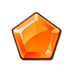 icon 4