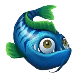 icon 3