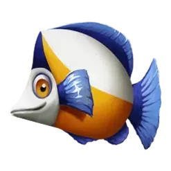 icon 2