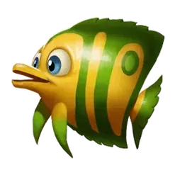 icon 1