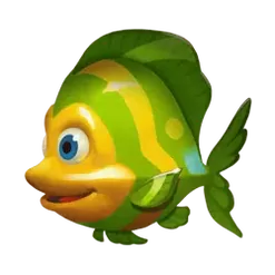 icon 2