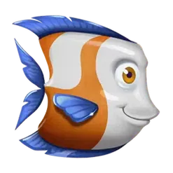 icon 3