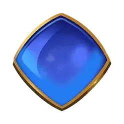 icon 9