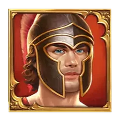 icon 1