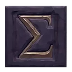 icon 5