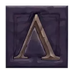 icon 4