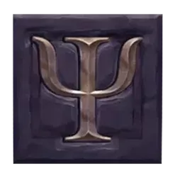 icon 6