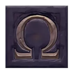icon 7