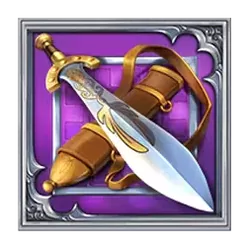 icon 2