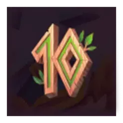 icon 11