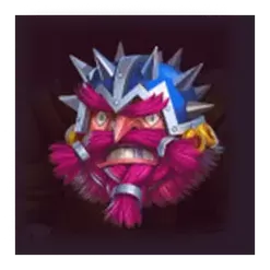 icon 4