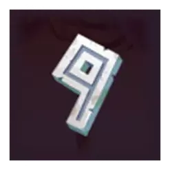 icon 12