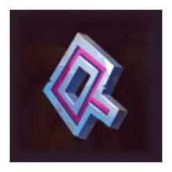 icon 9