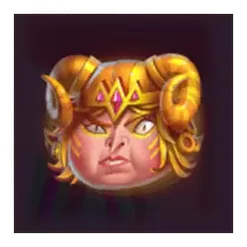icon 3